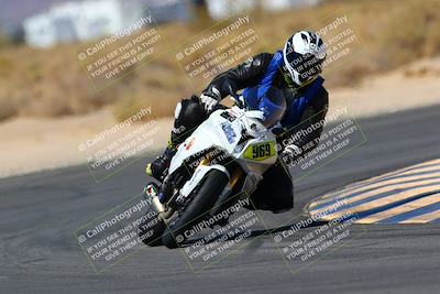 media/Mar-12-2022-SoCal Trackdays (Sat) [[152081554b]]/Turn 16 Set 1 (1115am)/